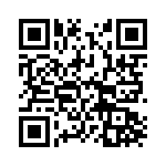 MS27467T15F5PL QRCode