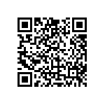 MS27467T15F5SC-LC_277 QRCode