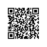 MS27467T15F97AC QRCode