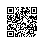 MS27467T15F97HA QRCode