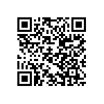 MS27467T15F97J-LC QRCode