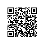 MS27467T15F97P-LC QRCode