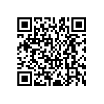 MS27467T15F97PD-LC QRCode