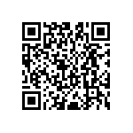 MS27467T15F97P_64 QRCode