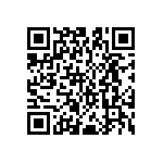 MS27467T15F97S-LC QRCode