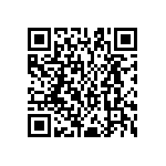 MS27467T15F97SC-LC QRCode