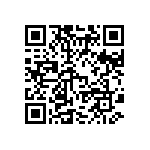 MS27467T15F97S_25A QRCode