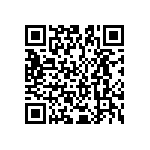 MS27467T15Z19SA QRCode