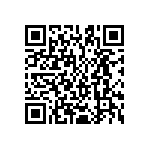 MS27467T15Z97PA-LC QRCode