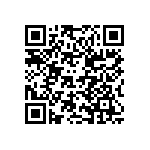 MS27467T17A26PC QRCode