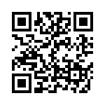 MS27467T17A2SB QRCode