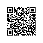MS27467T17B26A_277 QRCode