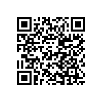 MS27467T17B26BC_277 QRCode