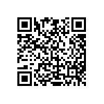 MS27467T17B26JC-LC QRCode