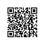 MS27467T17B26PA-LC QRCode