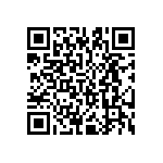 MS27467T17B26SAL QRCode