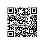 MS27467T17B26SA_64 QRCode