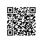 MS27467T17B26SC_64 QRCode