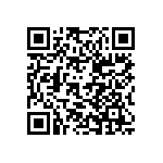 MS27467T17B26SL QRCode