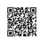 MS27467T17B35AB QRCode