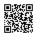 MS27467T17B35H QRCode
