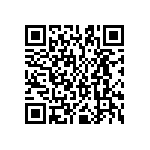 MS27467T17B35HA-LC QRCode