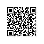 MS27467T17B35HC-LC QRCode