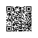 MS27467T17B35JB-LC QRCode