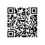 MS27467T17B35PDL QRCode