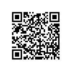 MS27467T17B35PD_25A QRCode