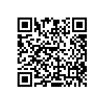 MS27467T17B35PLC QRCode