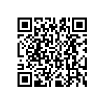 MS27467T17B35SAL QRCode