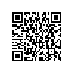 MS27467T17B35SBL QRCode