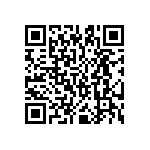 MS27467T17B35SCL QRCode
