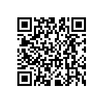 MS27467T17B35SD QRCode