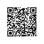 MS27467T17B35SD_25A QRCode