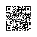 MS27467T17B35SL QRCode