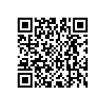 MS27467T17B55P-UW QRCode