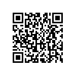 MS27467T17B6B_277 QRCode