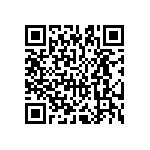 MS27467T17B6H-LC QRCode