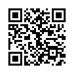 MS27467T17B6HC QRCode