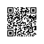 MS27467T17B6PCL QRCode