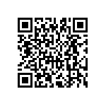 MS27467T17B6S-LC QRCode