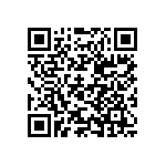 MS27467T17B6SA-LC_25A QRCode