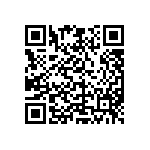 MS27467T17B6SA_25A QRCode