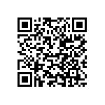 MS27467T17B6SB_64 QRCode