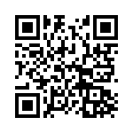 MS27467T17B6SD QRCode