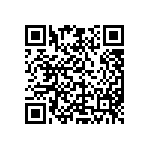 MS27467T17B6SD_25A QRCode