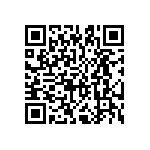 MS27467T17B6S_64 QRCode