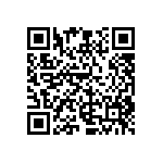 MS27467T17B8P-LC QRCode